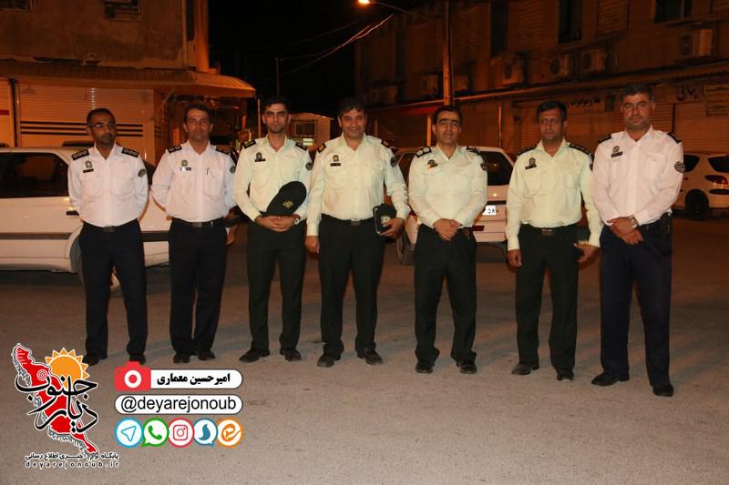 ehya 19 ramezan 1