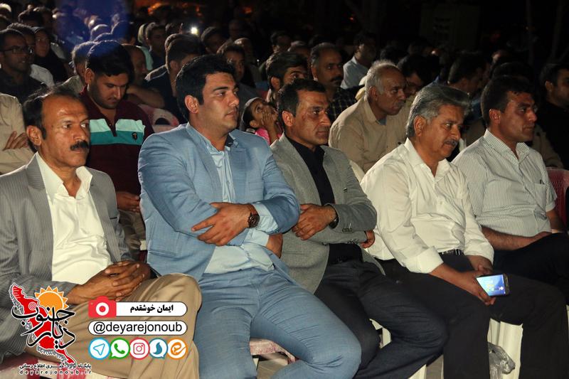 fayez khani abpakhsh 1