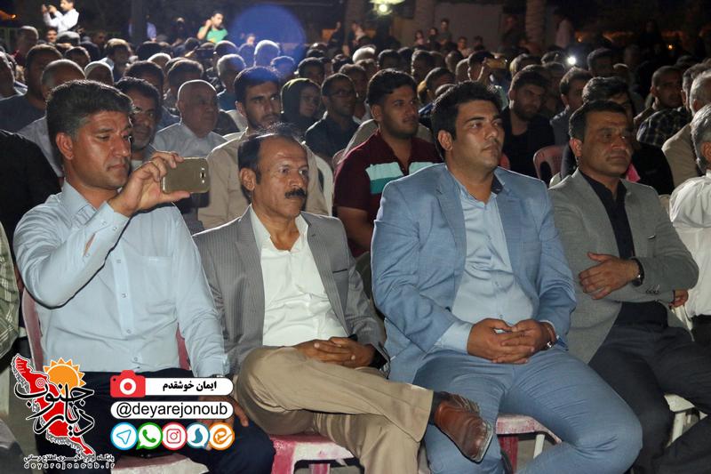 fayez khani abpakhsh 1