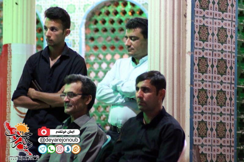 fayez khani abpakhsh 1