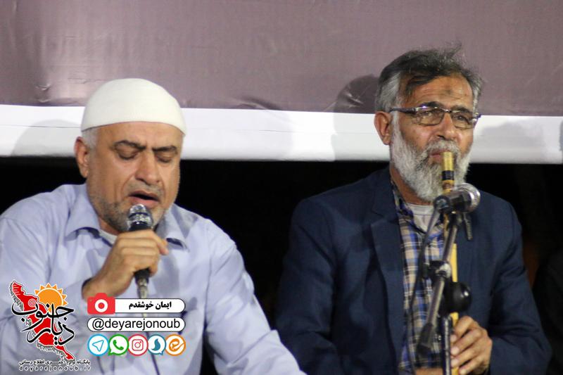 fayez khani abpakhsh 1