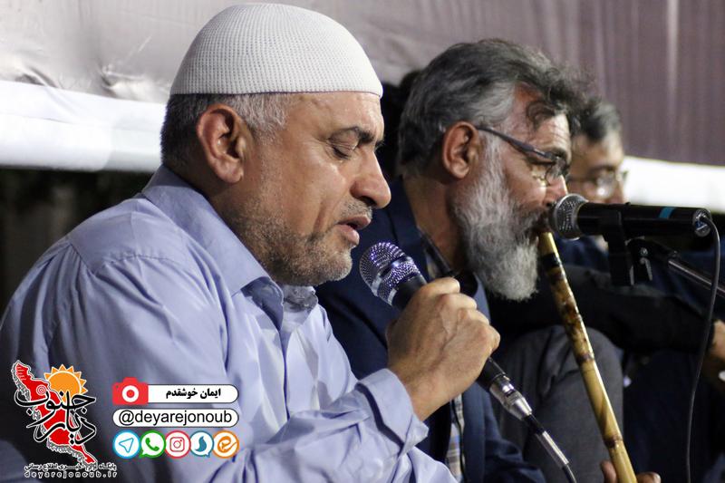 fayez khani abpakhsh 1