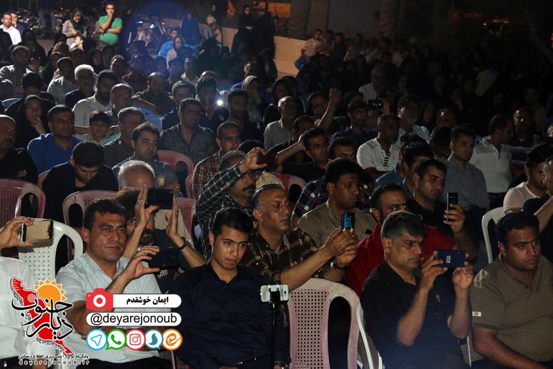 fayez khani abpakhsh 1