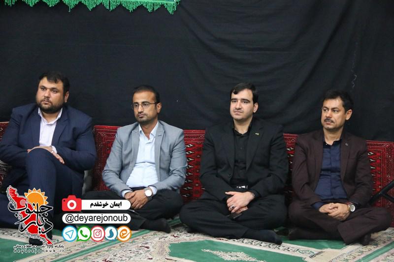 ghoran fatemehzahra 1