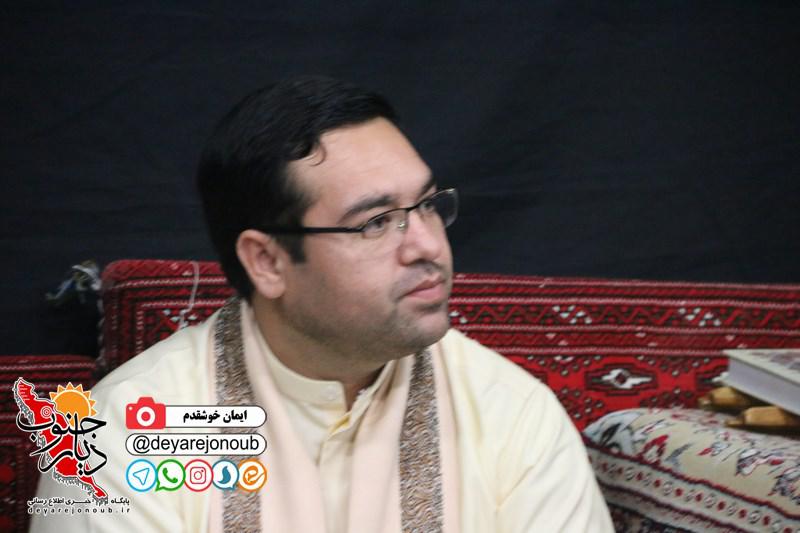 ghoran fatemehzahra 1