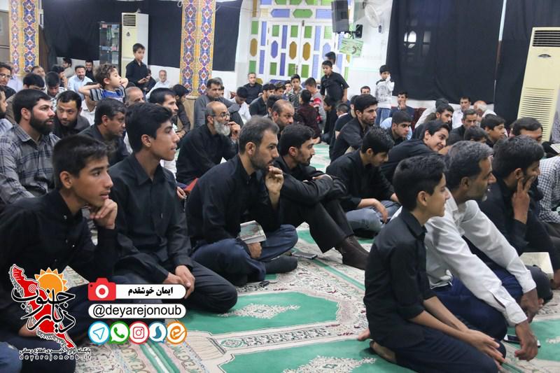 ghoran fatemehzahra 1