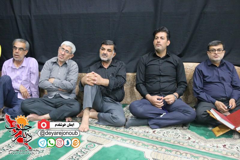 ghoran fatemehzahra 1