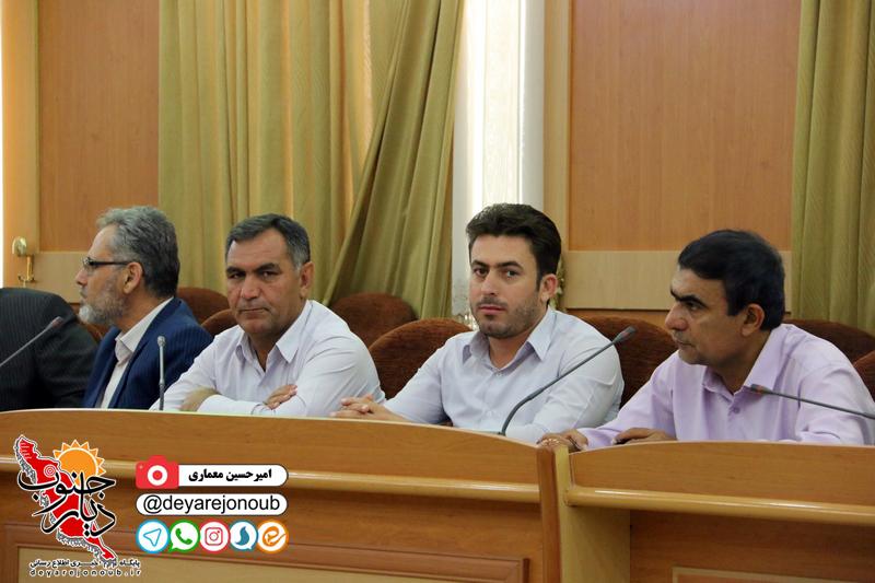 golrizan dashtestan 1