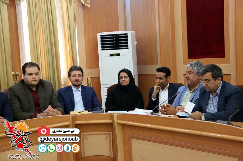golrizan dashtestan 1