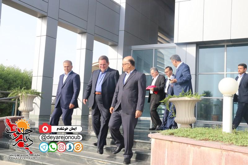 safar bank sanat madan 1