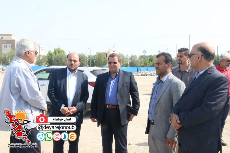 safar bank sanat madan 1