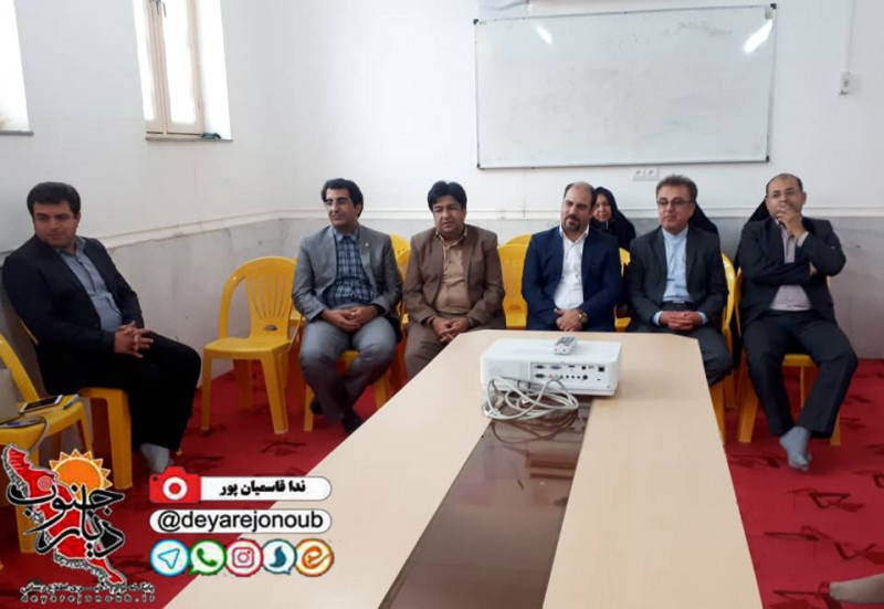 tashilgari eftetah 1