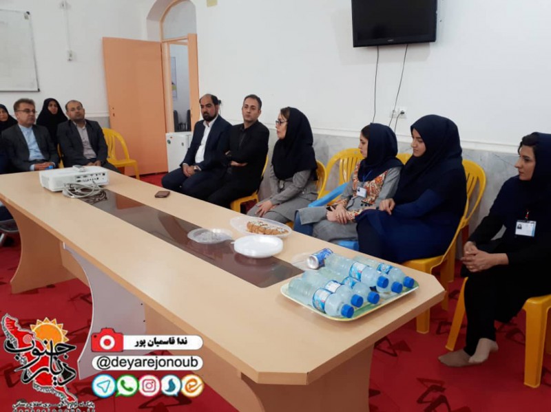 tashilgari eftetah 1