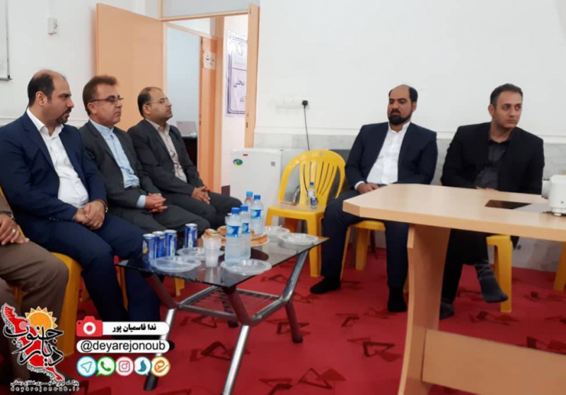 tashilgari eftetah 1