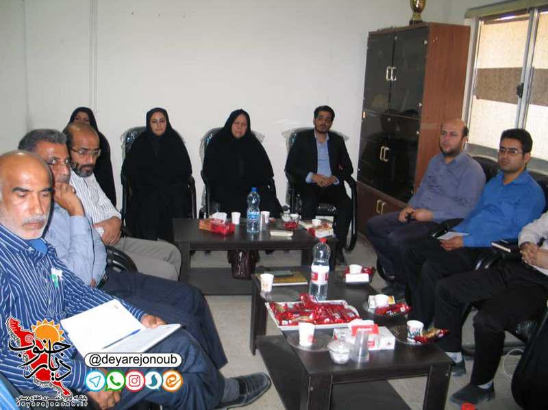 darman sadababd 1