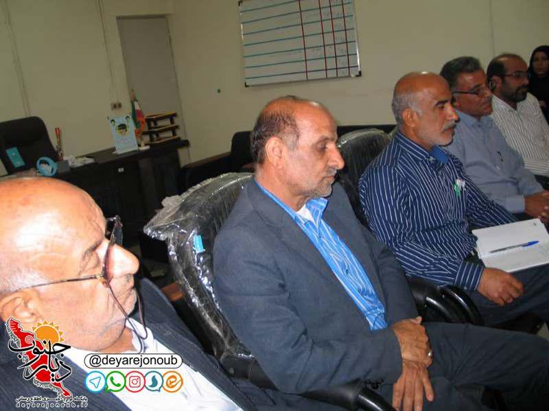 darman sadababd 1