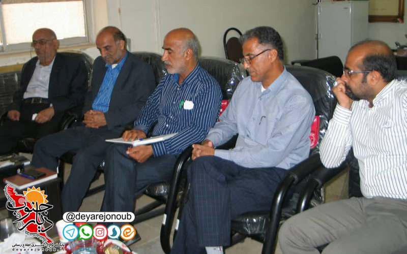 darman sadababd 1