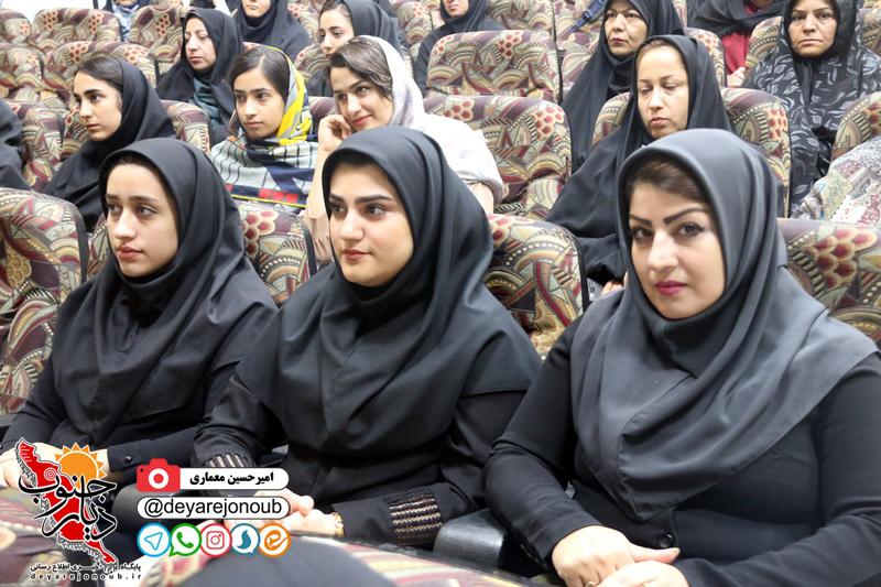 ekhtetamie adabi 1