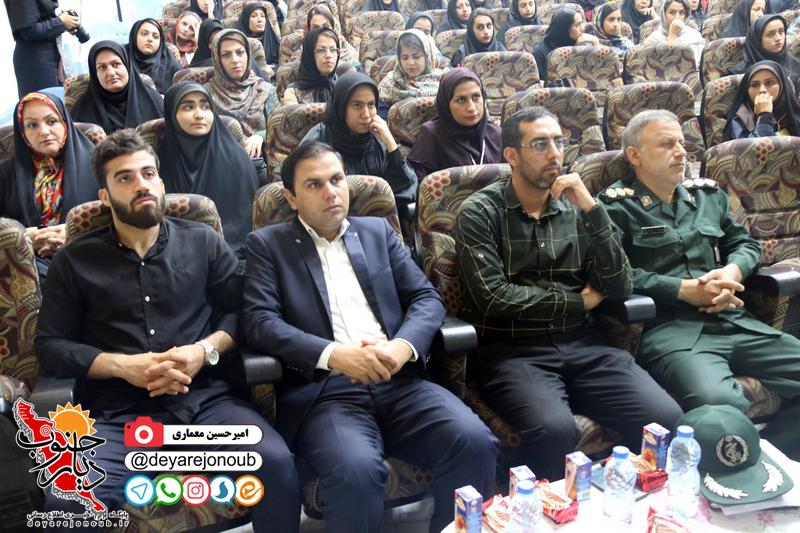 ekhtetamie adabi 1