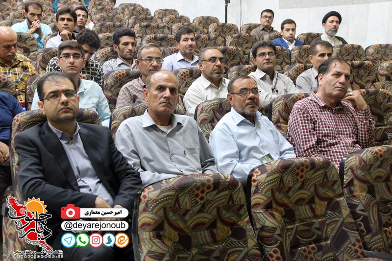 ekhtetamie adabi 1
