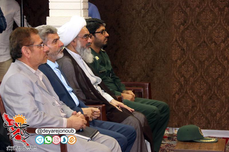 rasaneh safaee 1