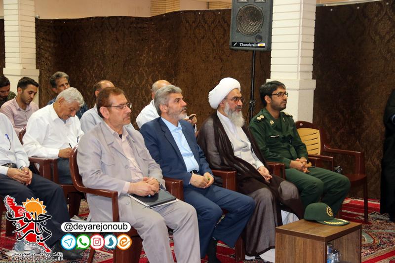 rasaneh safaee 1
