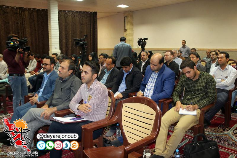 rasaneh safaee 1