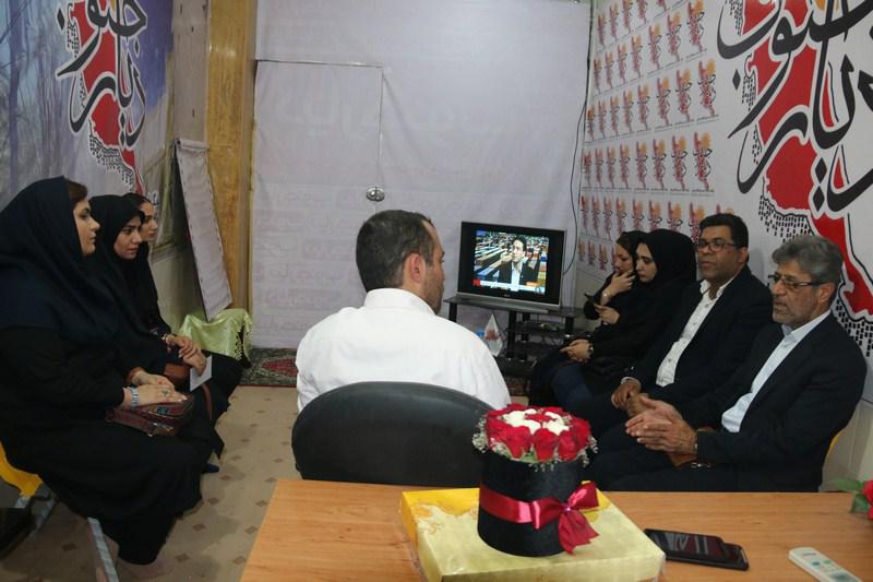 didar namayandeh 1 