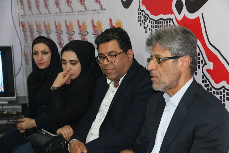 didar namayandeh 1 