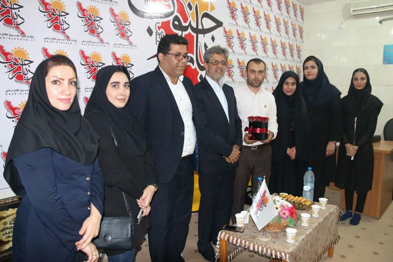 didar namayandeh 1 