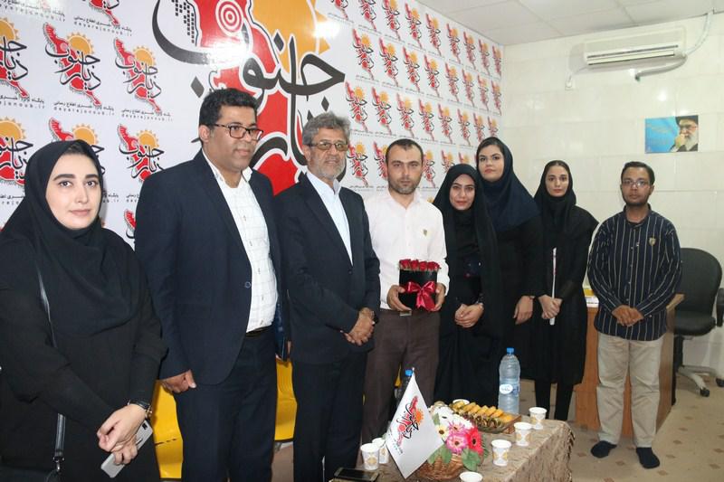 didar namayandeh 1 
