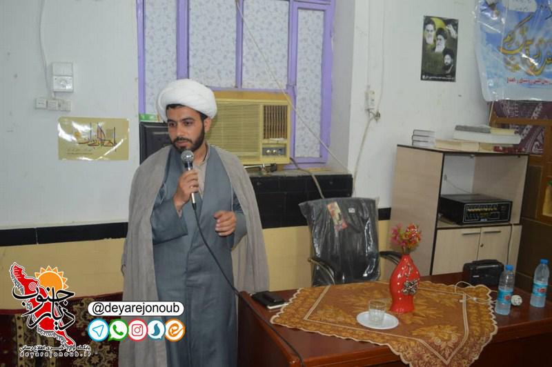 marasem ghoraan 1