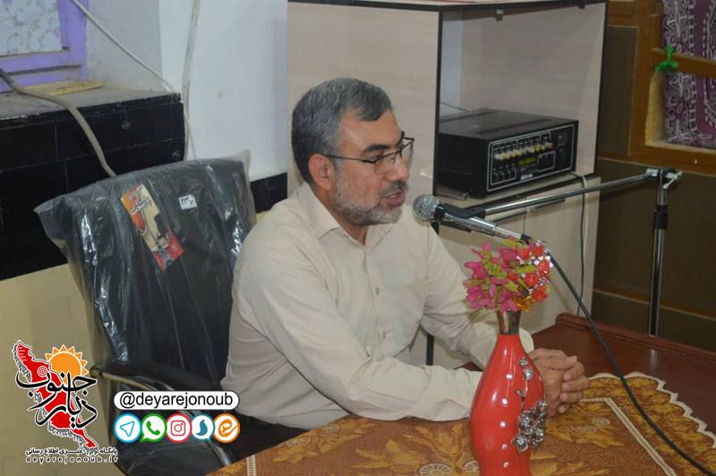 marasem ghoraan 1