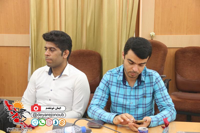 nashast saadat 1