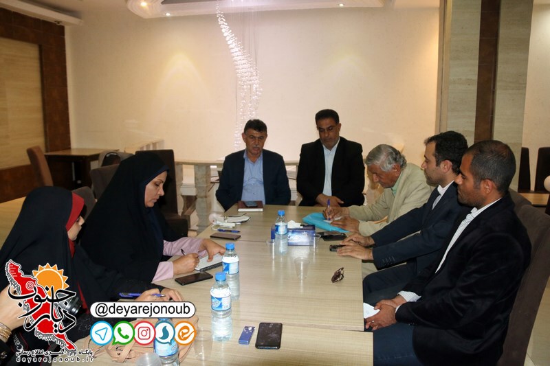 mazarei nashast 1