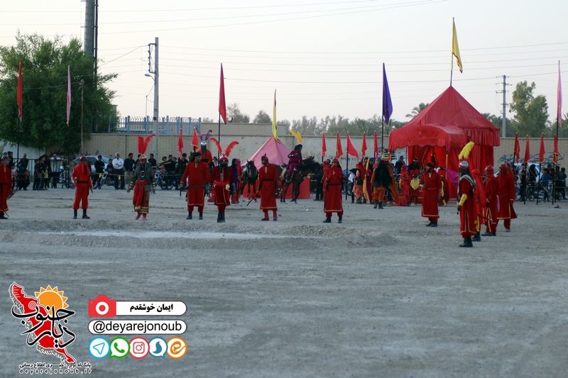 aliakbar tazie 1