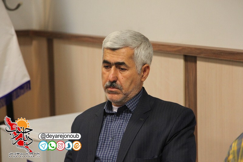 daneshgah azad defaeh moghadas 1