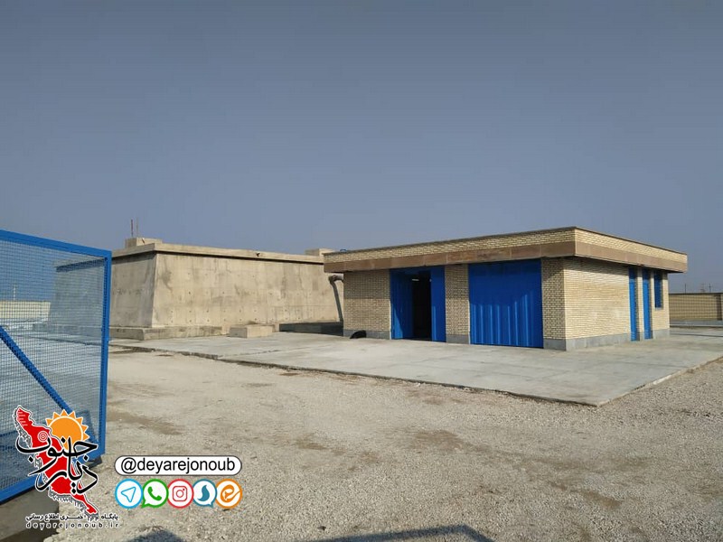 eftetah makhzan aab 1