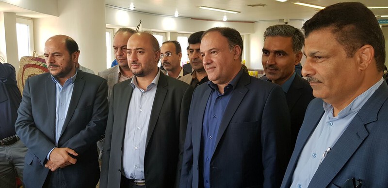geramidasht taavonjpg 1