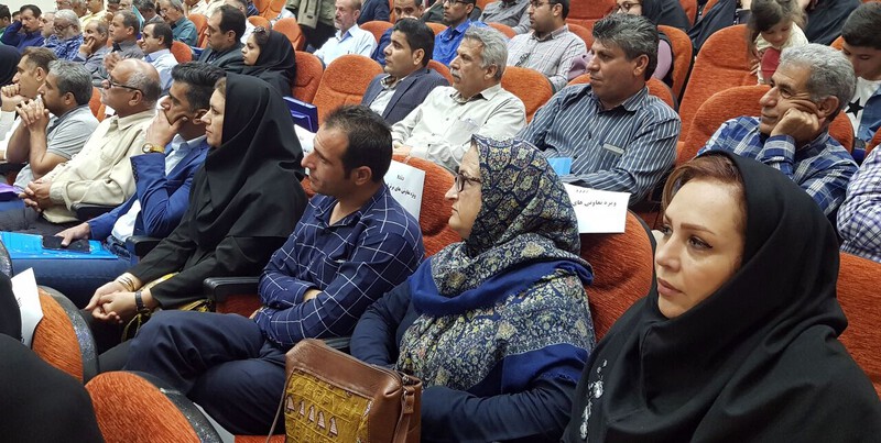 geramidasht taavonjpg 1
