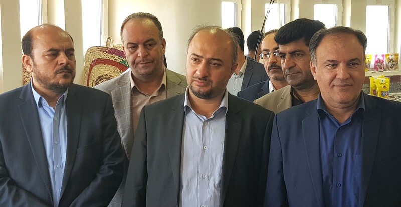 geramidasht taavonjpg 1