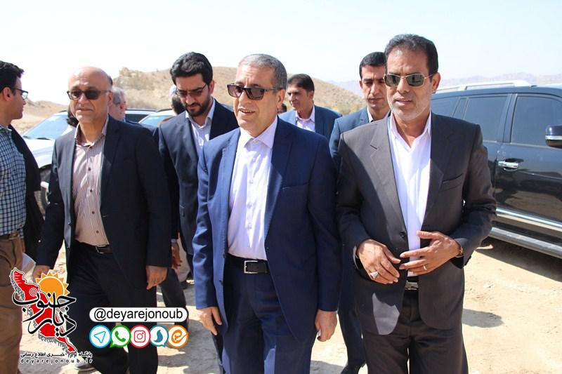 kolangzani dashti 1