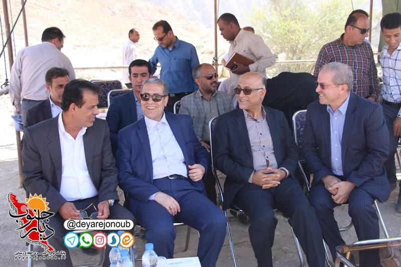 kolangzani dashti 1