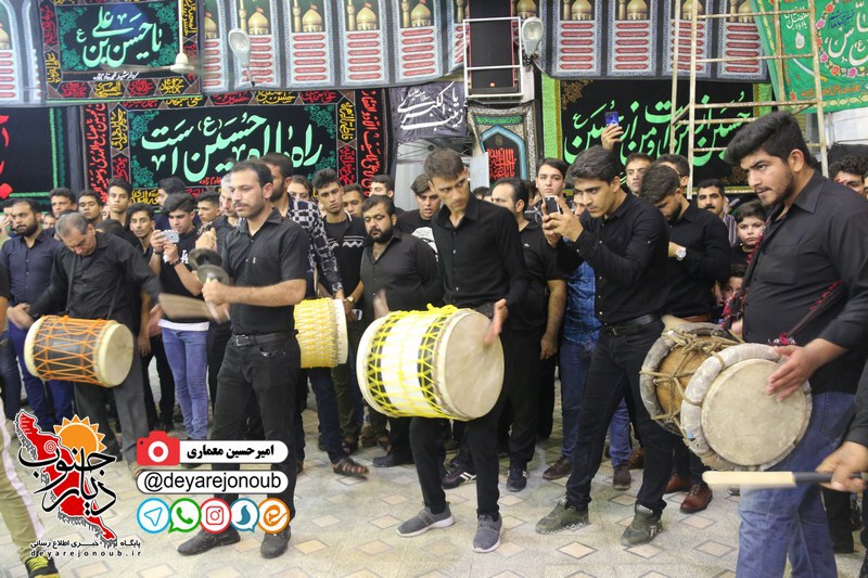 masjed jannat 1 