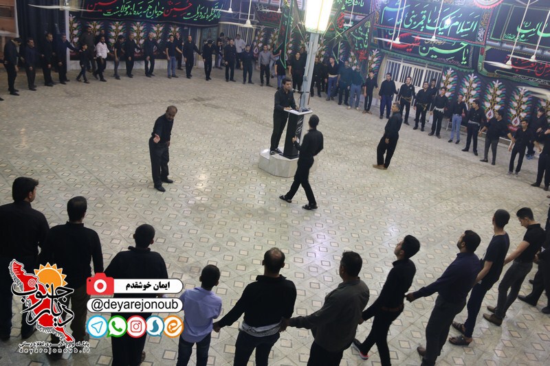 masjed jannat 1 
