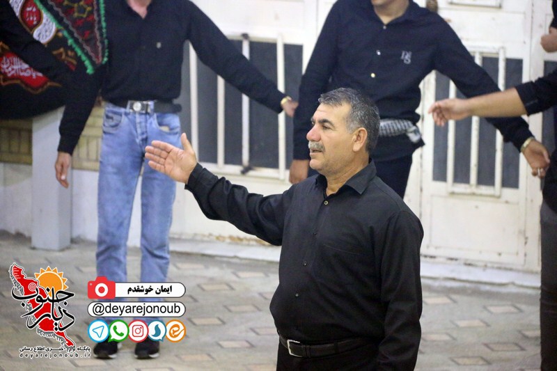 masjed jannat 1 