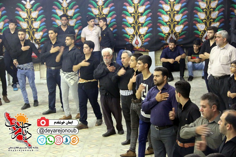 masjed jannat 1 