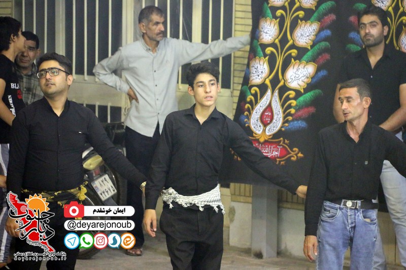 masjed jannat 1 