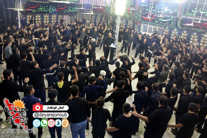 masjed jannat 1 