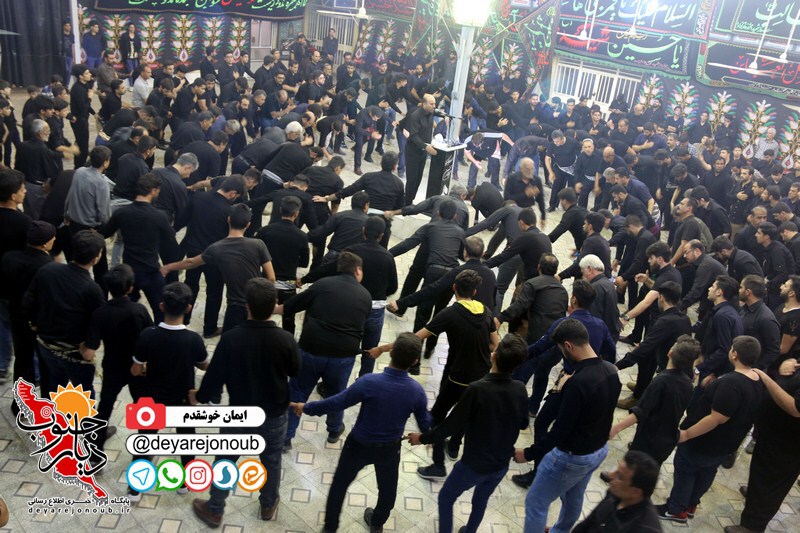 masjed jannat 1 